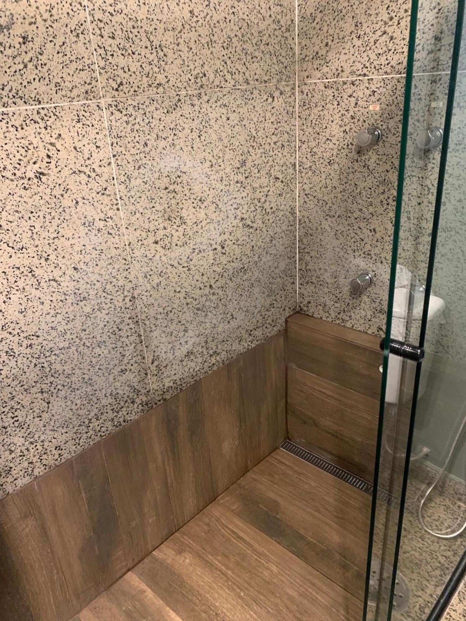 Apartamento Premium - Jardim Paulista São Paulo Eksteriør bilde