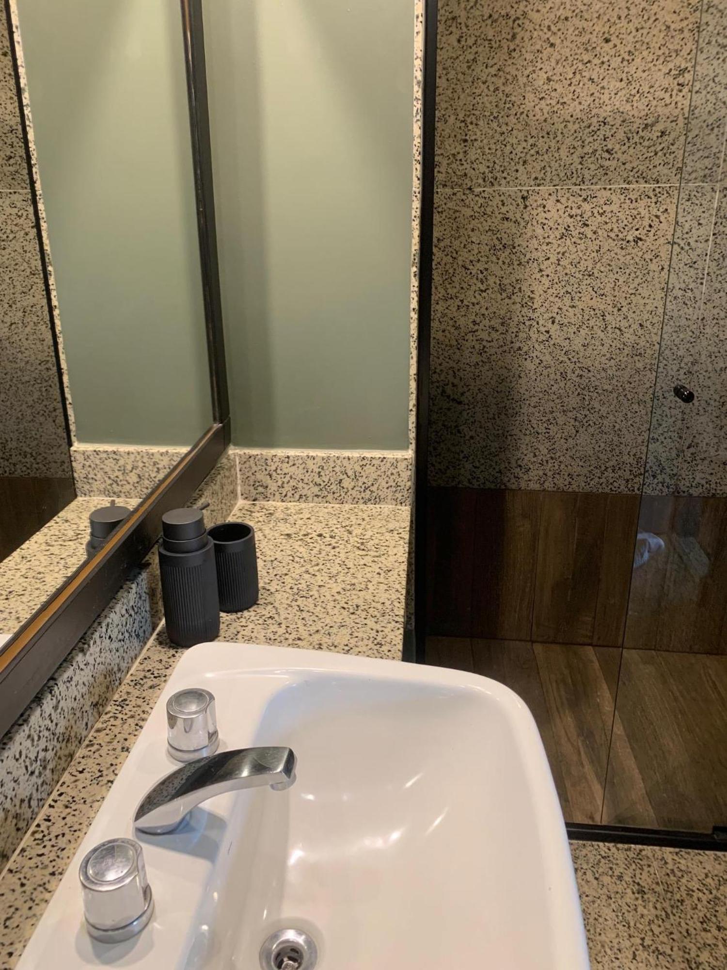 Apartamento Premium - Jardim Paulista São Paulo Eksteriør bilde