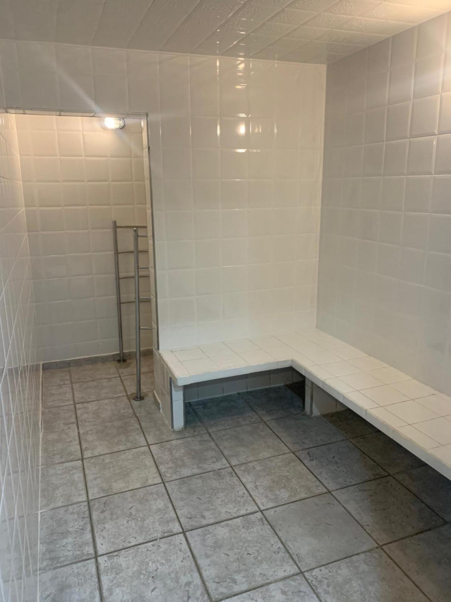 Apartamento Premium - Jardim Paulista São Paulo Eksteriør bilde