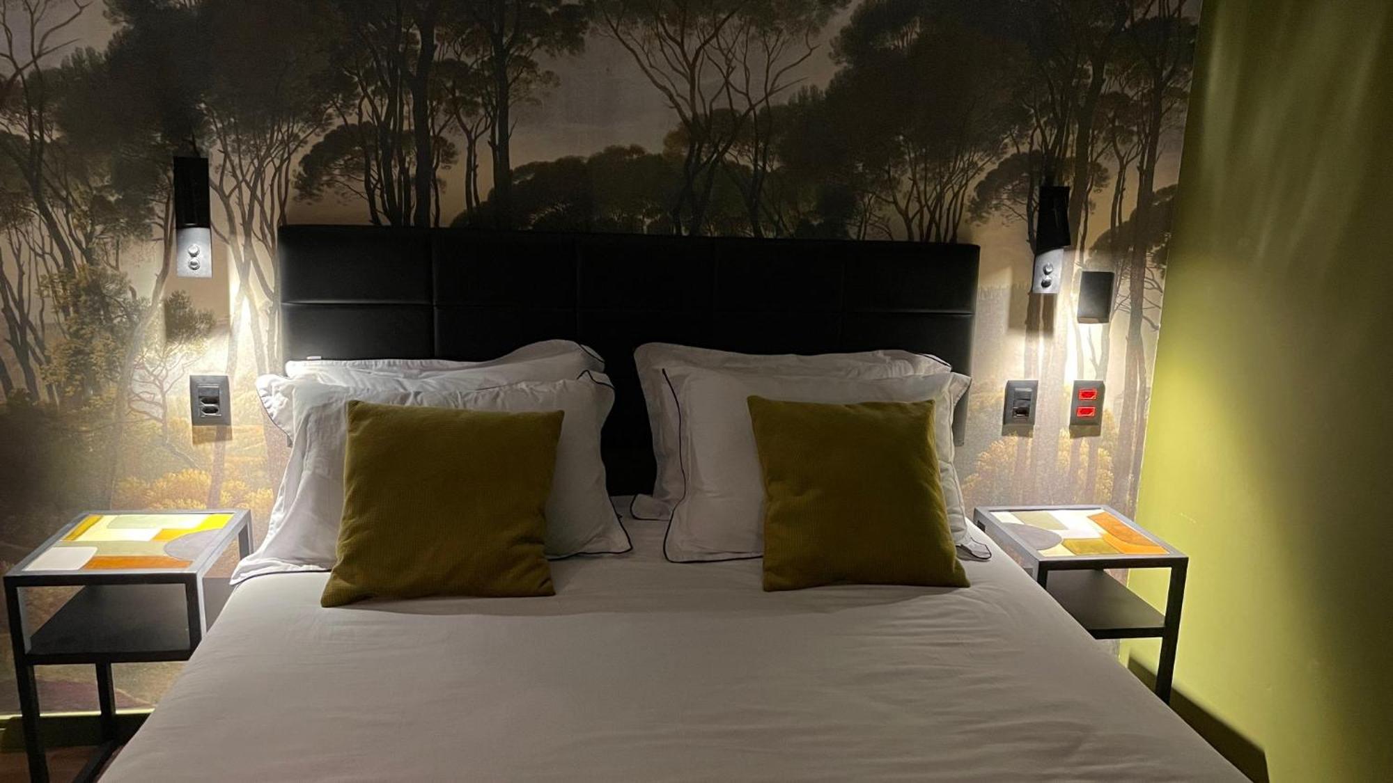 Apartamento Premium - Jardim Paulista São Paulo Eksteriør bilde